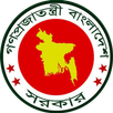 BD Exam Results (Official) APK