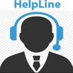 Help Line