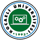 KOU Bilgisayar Mühendisliği APK