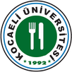 KOU Yemekhane APK