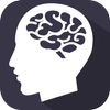 IQ Test icône