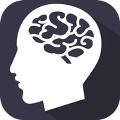 IQ Test icône