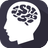 IQ Test APK