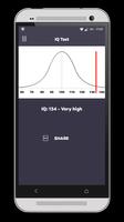 IQ Test スクリーンショット 3