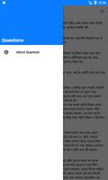 Thousand Questions স্ক্রিনশট 2