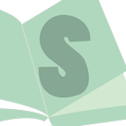 Syllabus icon