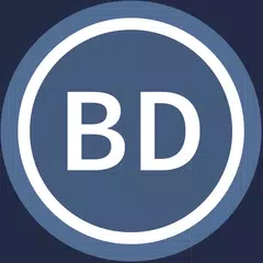 Business Dictionary APK download