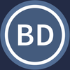 Business Dictionary ไอคอน