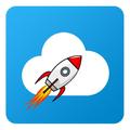 Sky Trace for Weather Forecast