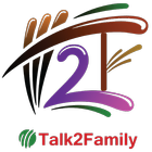 Talk2Family FLbk icon