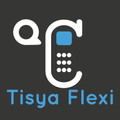 ”Tisya Flexi