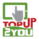 Topup2You APK