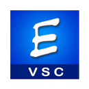 easybilling (VSC) APK
