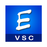 easybilling (VSC)