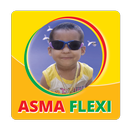 AsmaFlexi APK