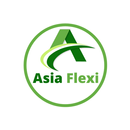 Asia Flexi APK