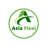 Asia Flexi