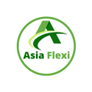 AsiaFlexi APK
