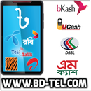 BD BKASH APK