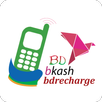 BD Recharge APK