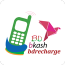 BD Recharge APK