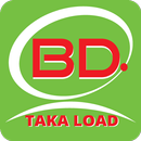 BD Taka Load APK