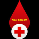 Digital Blood BankS APK