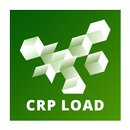 CRP Load APK