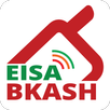 Eisa bKash APK