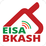 Eisa bKash
