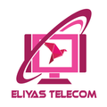 Eliyas Telecom