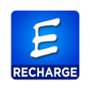 APK eRecharge