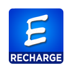 eRecharge