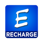 eRecharge 아이콘