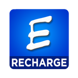 eRecharge