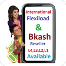 Ezze Flexi bKash APK