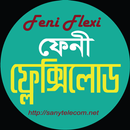 Feni Flexi APK