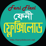 Feni Flexi