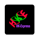 HKLoad APK