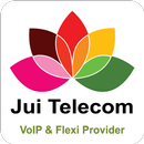 Jui TelecoM APK