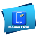 Masum Flexi APK