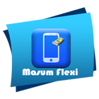 Masum Flexi icon