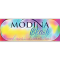 Modina bKash