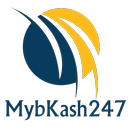 My Bkash247 APK