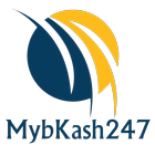 My Bkash247 icon
