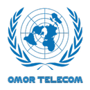Omar Telecom APK