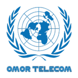 Omar Telecom