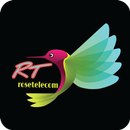 RoseTelecom APK