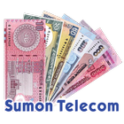 Icona Sumon  Telecom