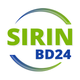 SirinBD иконка